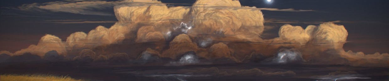 Anomaly
