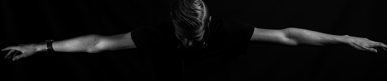 TranceIstor (DEMO)