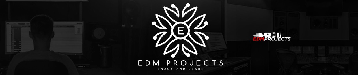 EDM Projects