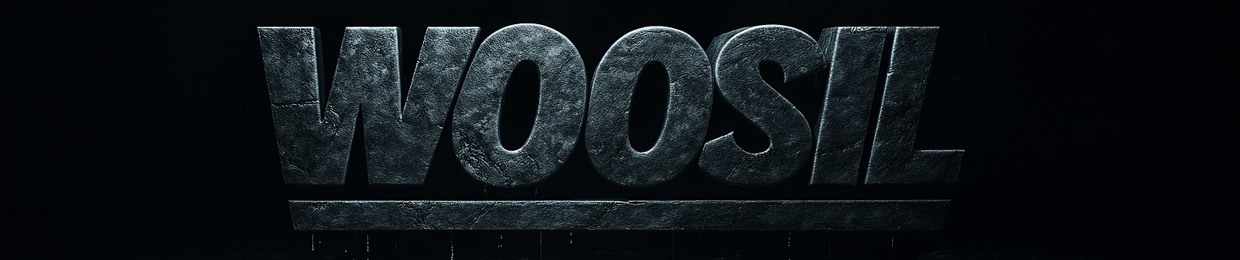 Woosil