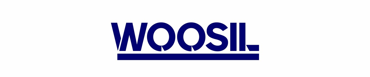 Official Woosil