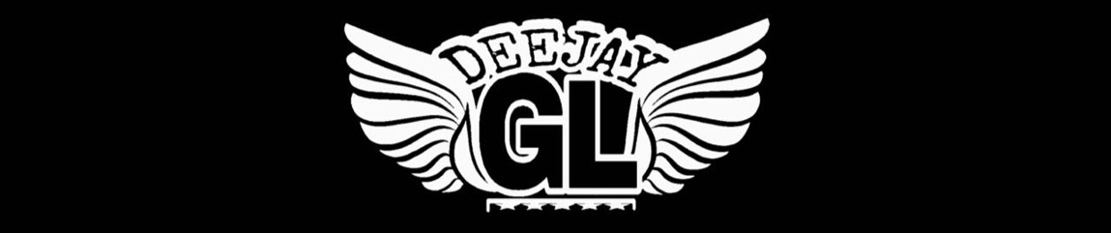 DJ GL OFICIAL | @djglofc