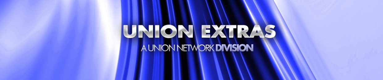 Union Extras