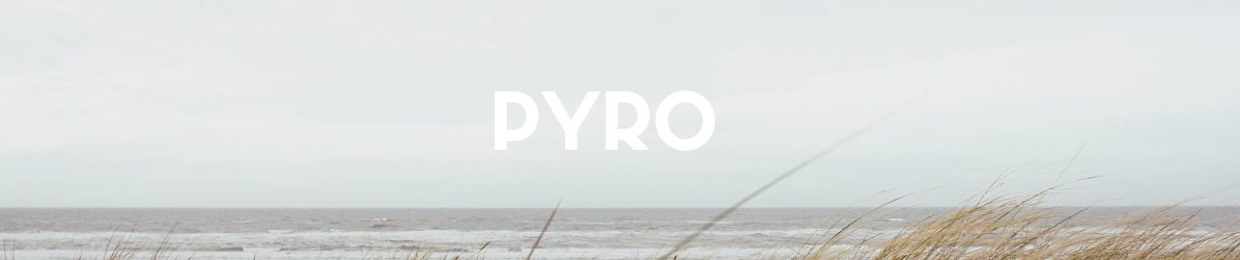 PYRO