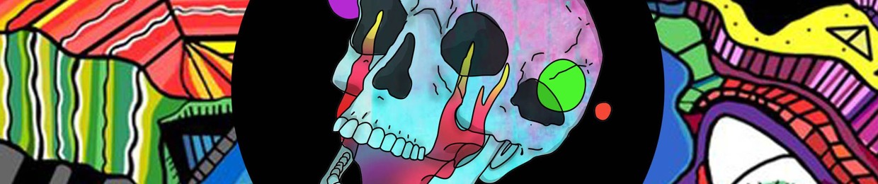 Nube Trip Pop