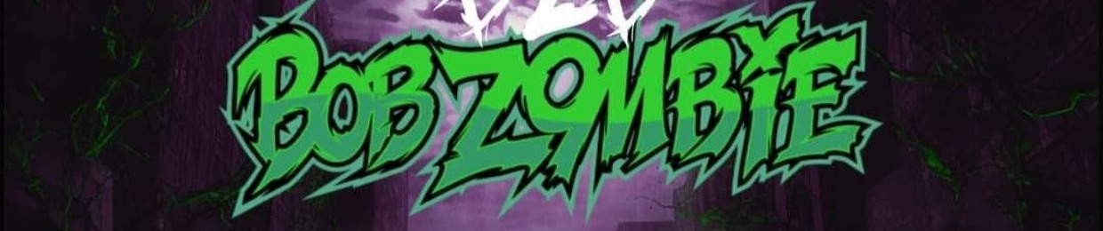 Bob Zombie