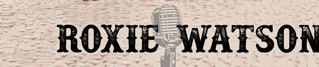 ROXIE WATSON
