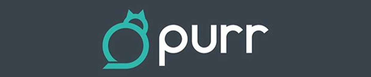 QPURR