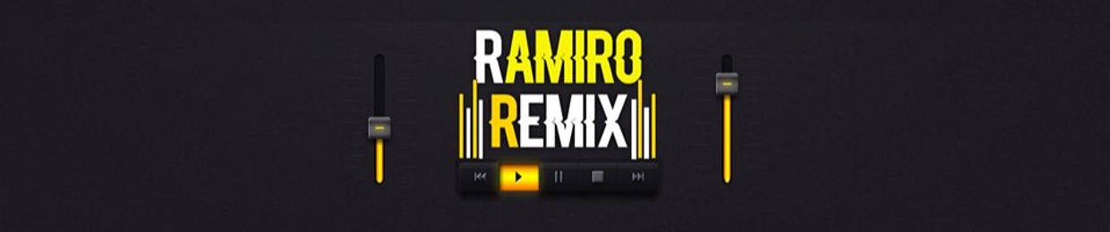 Ramiro Remix
