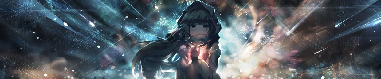 Sv Nightcore