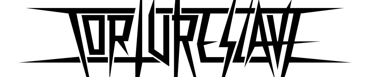 Tortureslave