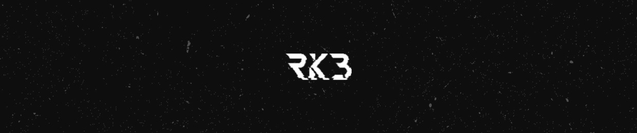 Prod. RKB