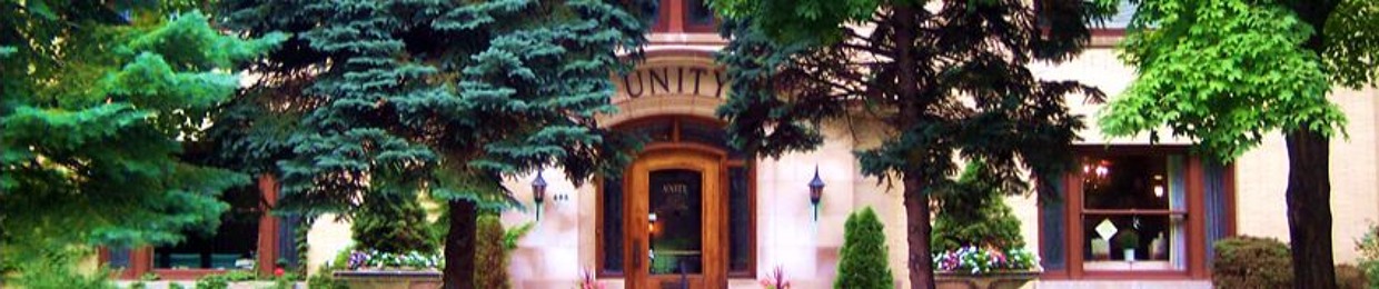 Unity Oak Park
