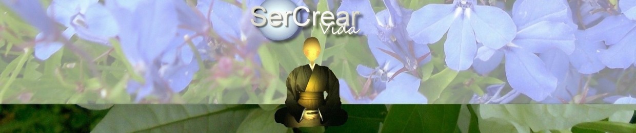 Ser Crear