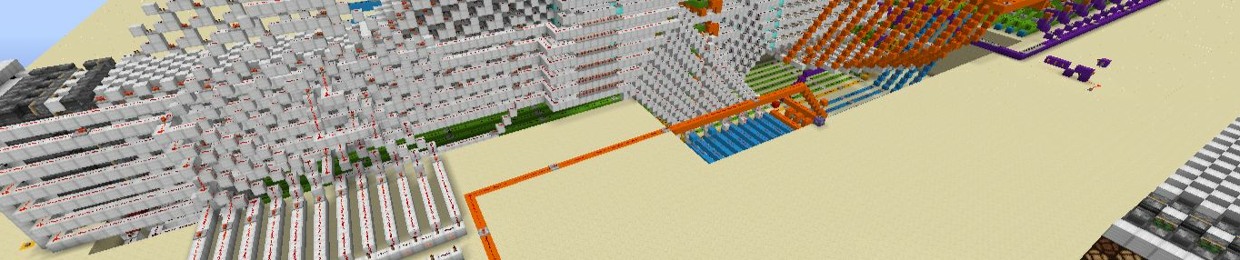 Aspixenc