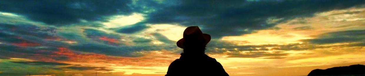 Kenny Black ~ ケニブラ ~