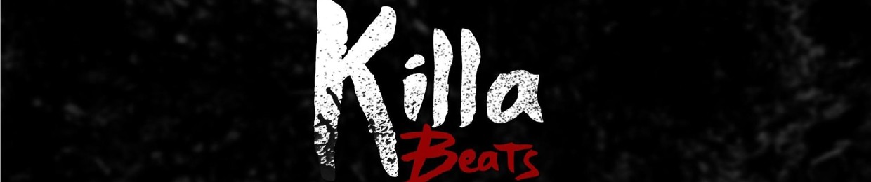 Killa Beats