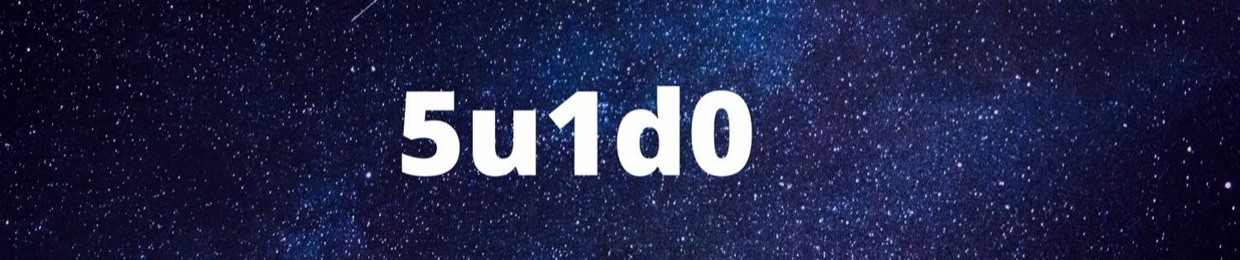 5u1d0