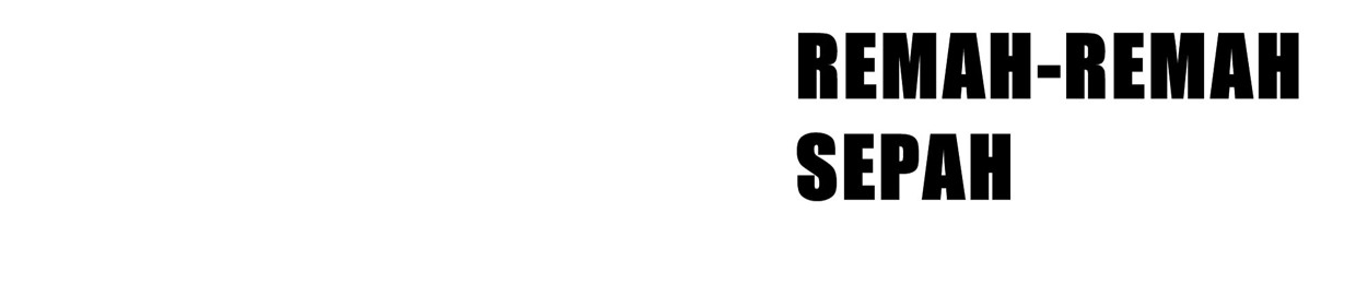 Podcast Orang Doeloe