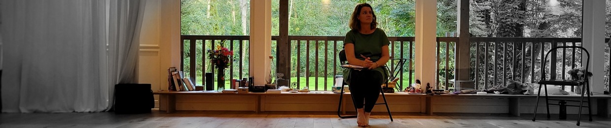 Catherine Hudovernik