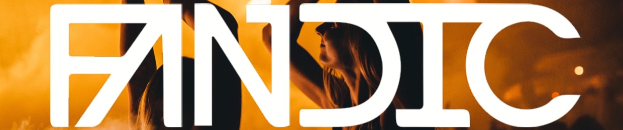 Fandic