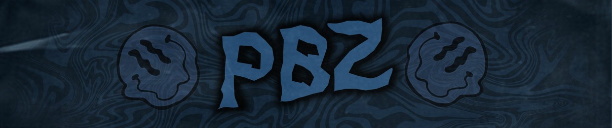 PBZ