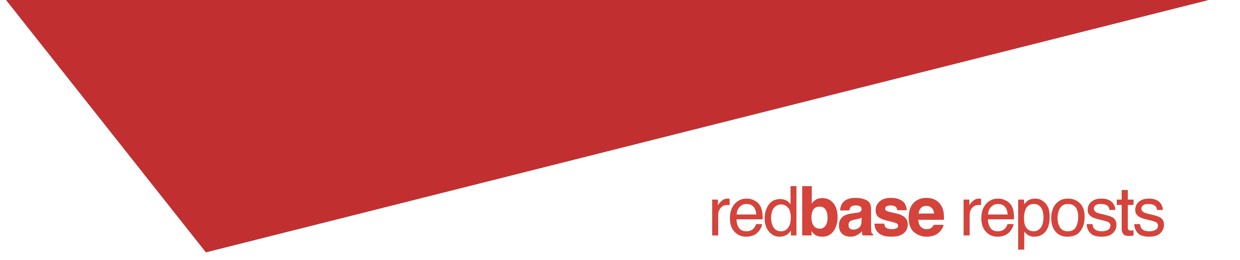 redbase reposts