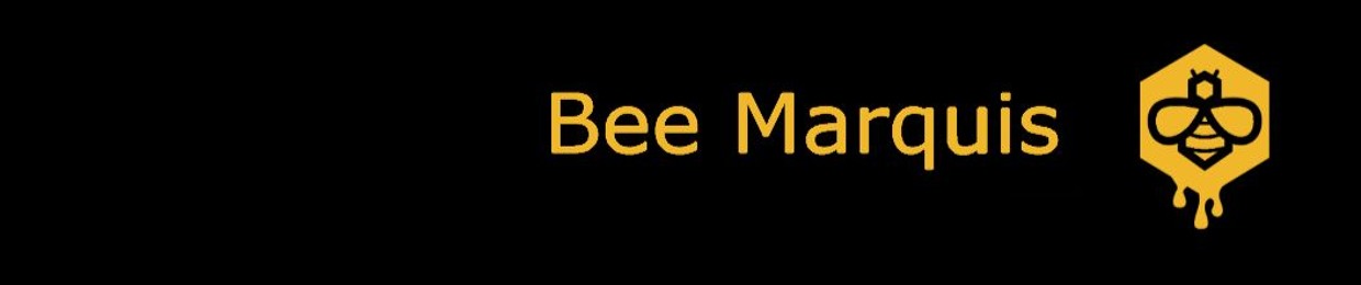 Bee Marquis