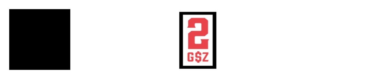 2 G$z