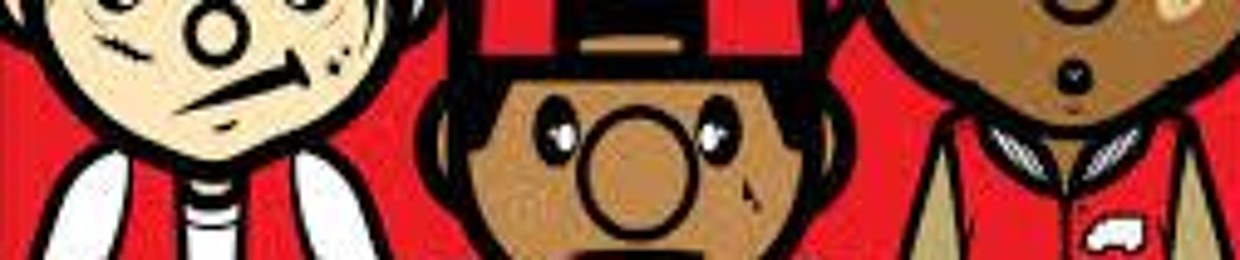 Bloxboy