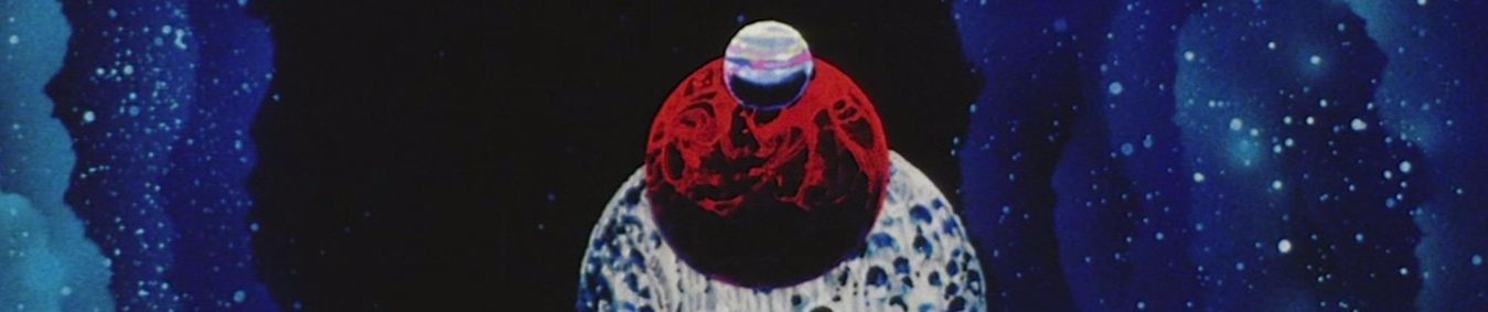 crystalboy　クリスタルボーイ　LOVESTRUCT  ラブストラクト Stream crystal boy クリスタル ボーイ music | Listen to songs