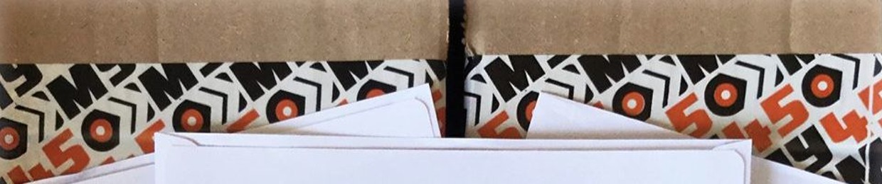 Woodland Records