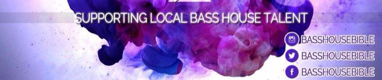 Bass House Bible