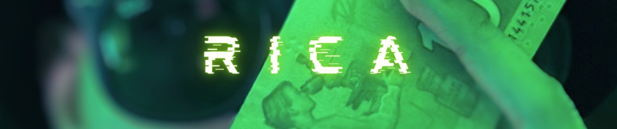 Marcosth3frog