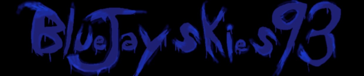 bluejayskies93