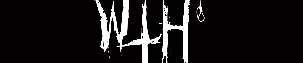 HaloBlaack