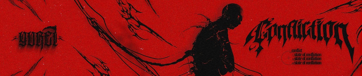 YUREI