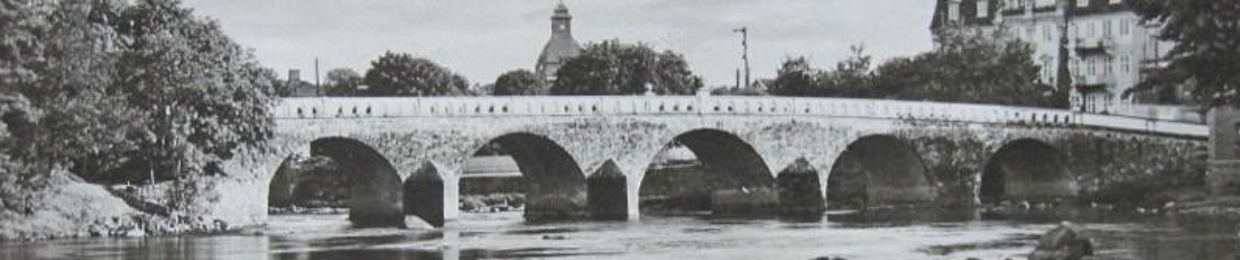 Northpolenoir