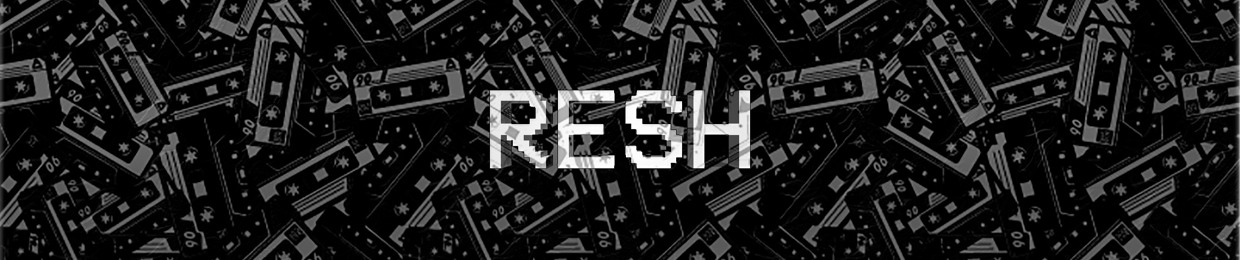 RESH