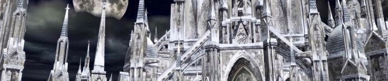 kotor
