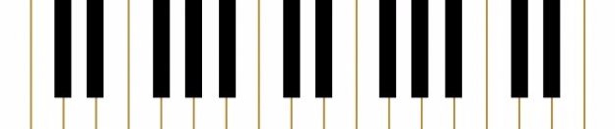 Maxi-Alva-Piano