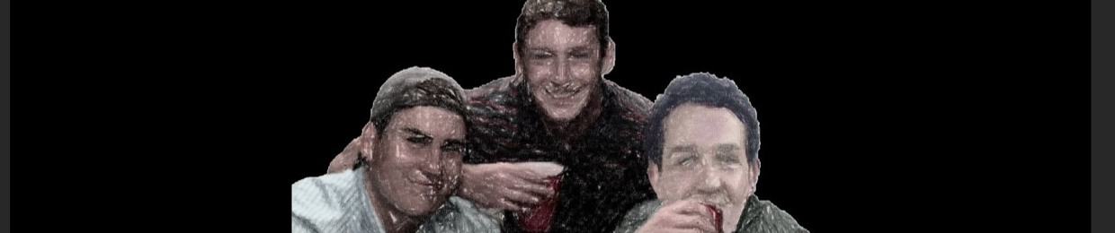 The Locals Only Podcast