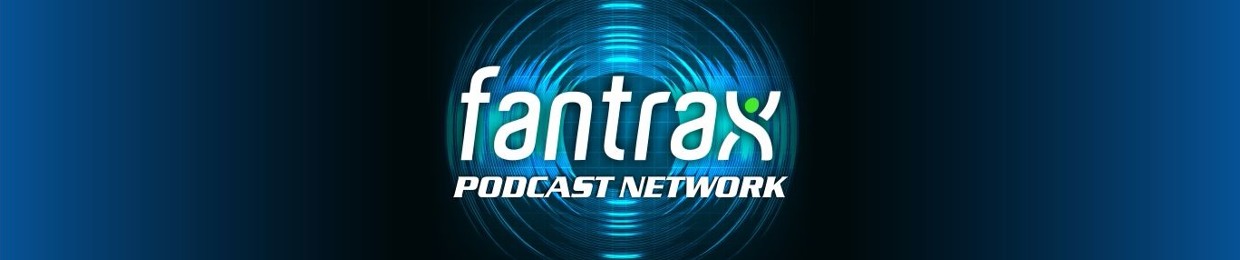 Fantrax Podcast Network
