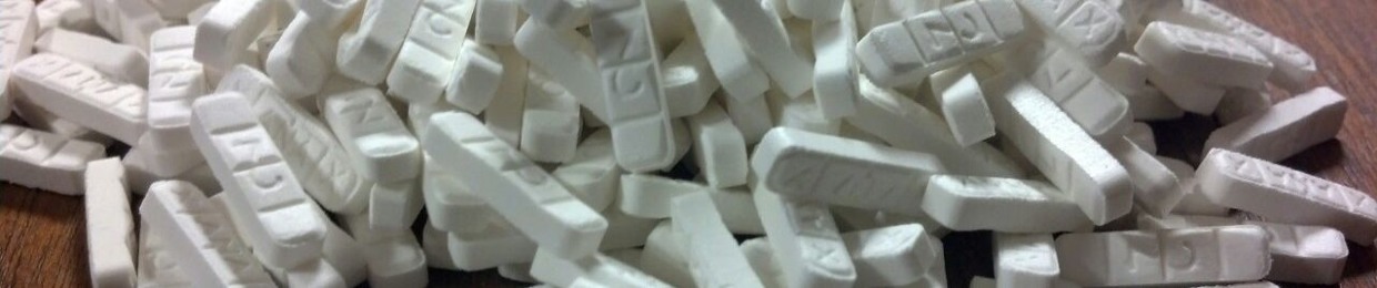 XanGang