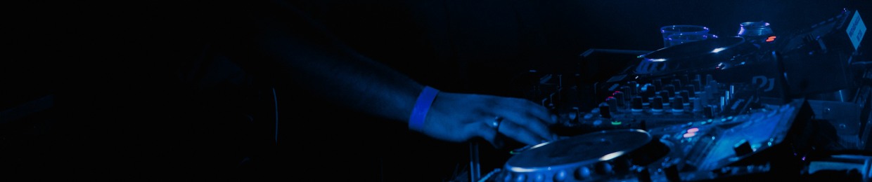 Swansea Uni DJ Society