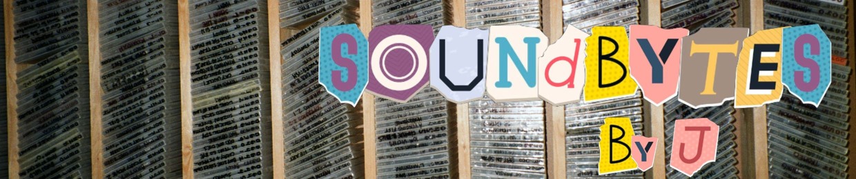 Soundbytes