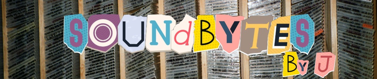 Soundbytes