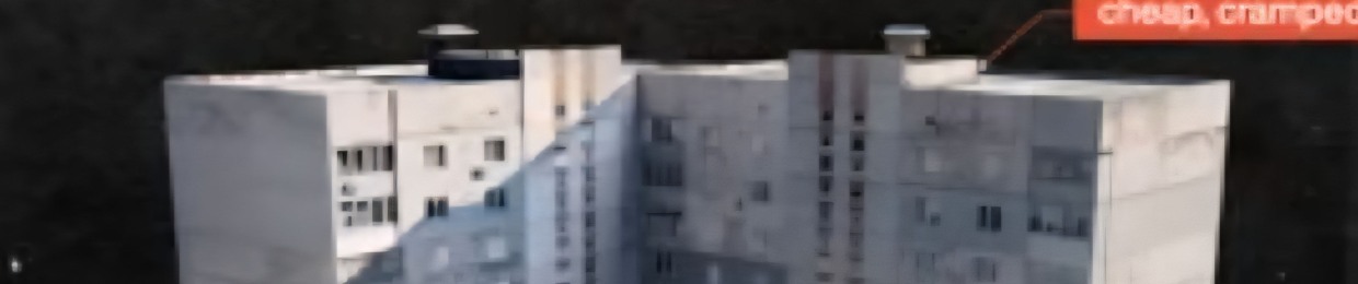 siRRkoVV