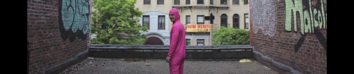 kobeepb