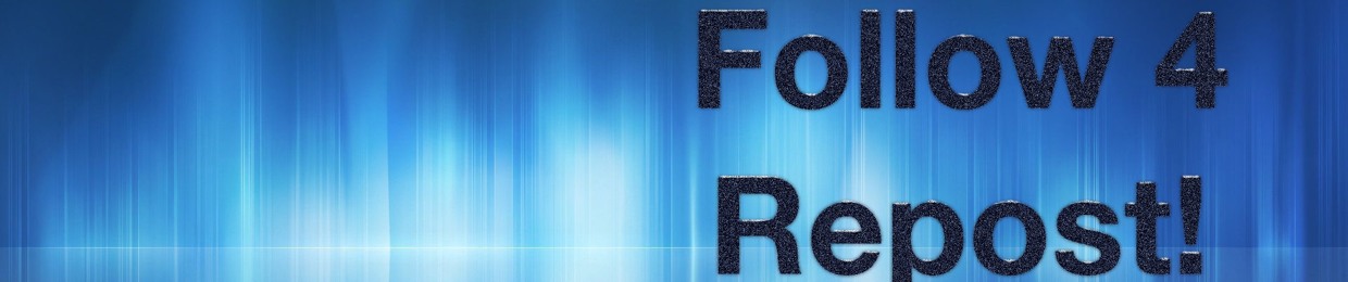 Community Repost Network